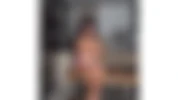 [Duncan Saint] Daniela Andrea - Daniela was super horny and squirted in my mouth (2025-04-12) [1080p] thumbnail