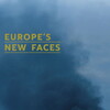 Europe's New Faces [2025] / 2160p / WEB / H264 / AAC / Other / Subs / MKV / WiWo thumb
