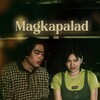 Magkapalad... [1997] / H264 / MKV / WEB / 720p / AAC / Tagalog / Subs / MARCOSKUPAL thumb