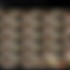 Mona Wales x265 Megapack thumb