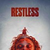 Restless [2025] / H264 / MKV / WEB / 1080p / AC3 / HONE thumb