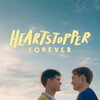 Heartstopper Forever [2026] / 2160p / WEB / H265 / EAC3 thumb