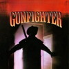 Gunfighter [1999] / SD / DVD / H264 / AC3 / MKV / HANDJOB thumb