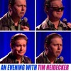 An Evening with Tim Heidecker [2020] / H264 / MKV / WEB / 1080p / AC3 / Subs thumb