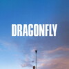 Dragonfly [2025] / 720p / WEB / H264 / EAC3 / Subs / MKV / MADSKY thumb