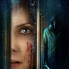 In Isolation [2022] / 1080p / WEB / H264 / AC3 / Subs / MKV / MRKT thumb