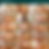 [OnlyFans.com] Nikita Kinka (NikitaKinka, Nikita Kinka) [133] [2020-2021 ., Muscle, Russian, Oral, Anal, Bareback, Interracial, Crossdress, Masturbation, Cumshots, CamRip] thumb