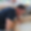 [BringMeABoy.com] Stroke Break (Dave London, Evan Novak) [2022 ., Oral/Anal Sex, Big Dick, Blowjob, Cumshots, Cut/Uncut, Fingering, Hairy, Handjob, Muscles, Older/Younger, Shaved, Smooth, Twink, 1080p] thumbnail