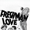 Freshman Love [1936] / H264 / MKV / Unknown / SD / AC3 thumb