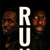 Run [2025] / H264 / MKV / WEB / 1080p / AC3 / FLUX thumb