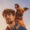 Caramelo [2025] / H264 / MKV / WEB / 1080p / AC3 / Portuguese / Subs thumb