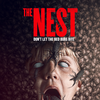 The Nest [2021] / 1080p / WEB / H264 / AC3 / MKV / CMRG thumb