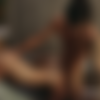 [DorcelVision.com] James et Lola vol.4 (2023) thumbnail