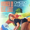 Murder in Blue Light [1991] / 1080p / BluRay / H264 / FLAC thumb