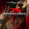 Possessões [2018] / H264 / MKV / WEB / 1080p / AC3 / Portuguese / BiOMA thumb