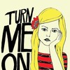 Turn Me On, Dammit! [2011] / H264 / MKV / Blu-ray / 1080i / DTS / Norwegian thumb