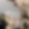 [TimSuck.com / TreasureIslandMedia.com] Jonah Wheeler & Zane Taylor [2022 ., Blowjob, Big Dick, Muscles, Deep Throat, Facial, Cumshot, Smooth, 1080p] thumbnail