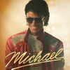 Michael [2026] / 2160p / BluRay / H265 / TrueHD thumb