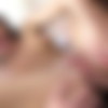[LetsTryAnal.com / Mofos.com] Julie Skyhigh ( Anal Sex Birthday Surprise / 17.06.15) [2015 ., Anal, Couples Fantasies, Sex, Swallow, 1080p] thumb