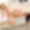 [NubileFilms.com] Michaela Isizzu (Alone Time / 06.11.13) [2013 ., Bras, Brunette, Masturbation, Solo, 1080p] thumb