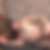 [BlacksOnBoys.com / DogFartNetwork.com] Osiris and Deepdicc (Hans Wunderkint, Deepdicc) [2015 ., Blowjob, Anal, Rimming, Fingering, Big Dick, Riding, Interracial, Black, Blonds, Tattoos, Masturbation, Twinks, 720p] thumb