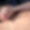 [8Teenboy.com/Helixstudios.net] Evan Parker's Slick Solo [2012 ., Twink, Solo, Masturbation, Cumshot, Brunette, Muscular, Outdoor, 720p, SiteRip] thumb