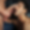[RandyBlue.com] RB2636 Diego & Joe (Diego Sans, Joe Clark) [2013 ., Anal Sex, Blowjob, Cumshots, Facial, Kissing, Latinos, Masturbation, Muscles, Rimming, Tattoos, Uncut., 720p] thumbnail