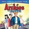 The Archies in JugMan 2002 NTSC DVD REMUX DD 2 0-ARCHIVED thumb