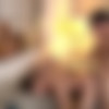 [Str8ToGay.com / Men.com] Straight Classifieds Part 2 (Jordan Boss, Landon Mycles) [2016 ., Young Men, Muscle, Anal/Oral Sex, Big Dick, BlowJob, Cumshots, Masturbation, 720p] thumb