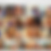 [PurePOV.com / PerfectGonzo.com] Katerina & Trinity [25.03.2008, Blonde, Brunette, Natural Tits, Threesome, POV, Oral, Hardcore, Anal, Facial, SpermSwap, 1080p] thumbnail