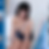 [gyno-x.com]  №2 , 74  [2010-28.07.2012, Medical Fetish, Gyno Exam, Anal Exam, 2000x1328, 42183 ] thumbnail