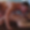 [Corbinfisher.com/Cfselect.com] Josh, Dawson, Connor - Tres Facheros -   [2012 ., Real video, Interview, Travel, 720p] thumb