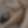 [BackroomCastingCouch.com] Leya [24-06-2019, Anal, Ass To Mouth, Brunette, Facial, Latina, Teen, Toy, 720p] thumb