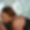 [AssTraffic.com / PerfectGonzo.com] Julie Skyhigh ( 13212 / 27.04.15) [2015 ., anal sex, ass to mouth, cumshot swallowing - multiple, deep throating, double penetration, gagging, gapes, orgasm, toys - anal, 720p] thumb