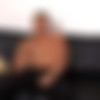 [ActiveDuty.com] Luis Parker [2017 ., Cumshot, Freshmen, Masturbation, Muscles, Solo, Uncut., 720p] thumb