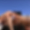 [DigitalPlayground.com] Chanel Preston, Veronica Avluv (Cougarville - Episode 5 / 26.09.2015) [All sex, Blowjob, Threesome, Squirt, Big tits, Outdoor, Hardcore, 720p, HDRip] thumb