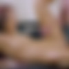 [TightAndTeen.com / Private.com] Cindy Shine - A Mature Man’S Dream (13.07.2019) [2019 ., Blowjob, Redhead, Cumshot, European, Intergenerational, Shaved Pussy, Small Tits, Teen, Vaginal Sex, Creampie, 720p] thumb