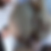 [KinkyExploits.com / Pure-TS.com] Korra Del Rio & Christian / Have your way with Korra Del Rio [2016 ., Shemale, Anal, Oral, Hardcore, Cumshot, All Sex, 1080p] thumb