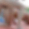 [18OnlyGirls.com / WowFandom.com] Violette ( Love Is In The Air / 15.11.14) [2014 ., Blonde, Blowjob, Handjob, Hardcore, Outdoors, Pussy Licking, Shaved Pussy, Small Tits, 720p] thumb