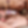 [GodsOfMen.com / Men.com] Clandestine (Colby Keller, Phenix Saint) [2016 ., Muscle, Anal/Oral Sex, Big Dick, BlowJob, 69, Tattoos, Hairy, Cumshot, Masturbation, 1080p] thumb