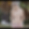 [WowGirls.com / WowFandom.com] Anna Tatu ( Top Level / 11.06.15) [2015 ., Hairy Pussy, Outdoors, Softcore, Solo, 1080p] thumb