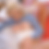 [CaribbeancomPR.com] Russian girl (042915 190) [2015 ., Japan man, Big Tits, Blowjob, All Sex, Hairy Pussy, Creampie, 720p] thumbnail