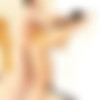 [jamesdeen.com] AVA ADDAMS (AVA ADDAMS AND JAMES DEEN HANG OUT AND FUCK / 28.08.2015) [2015 ., Anal, All Sex, Hardcore, Milf, Big Boob, 1080p] thumb
