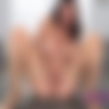 1111CustomsXXX - Busty Cougar Alexis Is Fingering Herself thumbnail