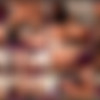 [WoodmanCastingX.com / PierreWoodman.com] Anni Mal (WSG 4 / 24.03.2015 .) [Hardcore, Anal, Deep Throat, Blowjob, Ball Licking, Ass Licking, Cum in Mouth, Swallow, Pussy Fingering, Squirting, All Sex, 1080p] thumb