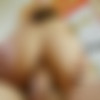 [Tiny4k.com] Brittany Bliss ( Tiny Bliss / 05.02.15 ) [2015 ., All Sex, 2160p] thumb