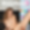 [ShowyBeauty.com] 14  / 2019-05 /  [Erotic] [Hi-Res, 1479 ] thumb