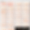 [SheenaShaw.com / ManyVids.com] Sheena Shaw - Dany's Degradation (Feb 16) [2018 ., Pee, Gape, Anal, Cosplay, Panty Stuffing, Prolapse, 1080p] thumbnail