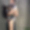 [StraightMenInTrouble.com] C  2015-2016  (138) [2015-2016 .., Muscle, BDSM, CMNM, HandJob, Bondage, Spanking, Fingering, Toy, Masturbation, Cumshot, 1080p, 720p, SiteRip] thumb