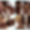 [ladyboygold.com] Panda / String Bikini Sex Doll Bareback (22 Aug 2017) [2017 ., asian ladyboy hardcore bareback POV, 720p, SiteRip] thumb